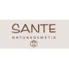 Sante - Naturkosmetik