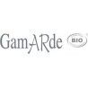 Gamarde