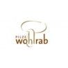 Pilze Wolhrab