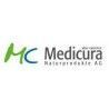 Medicura