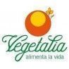 Vegetalia