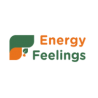Energy Feelings