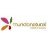 MundoNatural