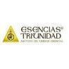 Esencias Triunidad