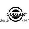 Solgar