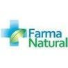 Farma Natural