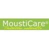 MoustiCare