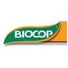 Biocop