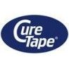 CureTape