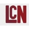 Laboratorio LCN