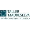 Taller Madreselva