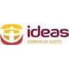 Ideas Coop - Comercio Justo