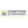 Comptoirs & Compagnies