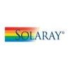 Solaray