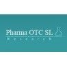 Pharma OTC