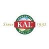 Kal - SM Import
