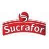 Sucrafor