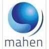 Mahen