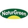 NaturGreen