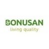 Bonusan