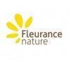 Fleurance Nature