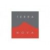 Terranova
