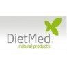 DietMed