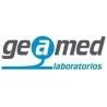 Geamed