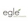 Eglé