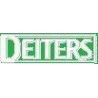Deiters