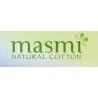Masmi - COHITECH
