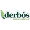 Derbós