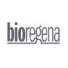 BioRegena