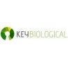 KeyBiological
