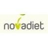 noVadiet