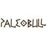 PaleoBull