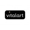 Vitalart