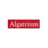 Algatrium Plus