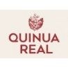 Quinua Real