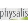 Physalis