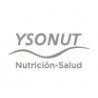 Ysonut Laboratorios