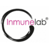 Inmunelab