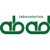 ABAD Laboratorios