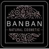BANBAN Cosmetics