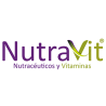 NutraVit