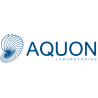Aquon Laboratorios