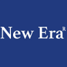 New Era