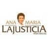 Ana Mª Lajusticia