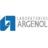 Argenol