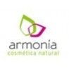 Armonia